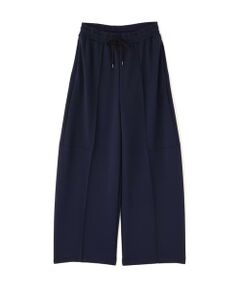 ADORE / アドーア パンツ | スムージージャージーパンツ