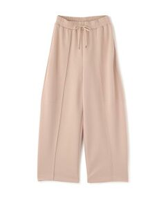 ADORE / アドーア パンツ | スムージージャージーパンツ