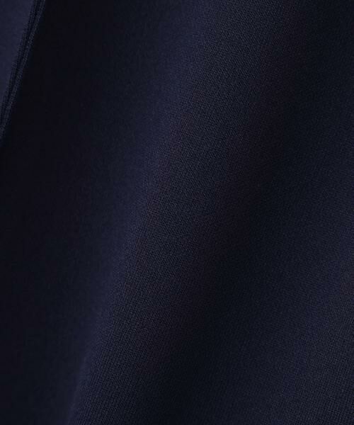 ADORE / アドーア パンツ | スムージージャージーパンツ | 詳細1