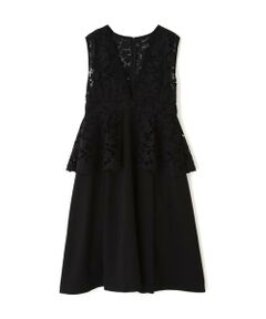 ADORE / アドーア ワンピース | ベリーレースワンピース