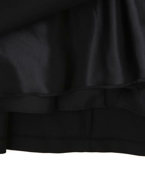 ADORE / アドーア ワンピース | ベリーレースワンピース | 詳細1