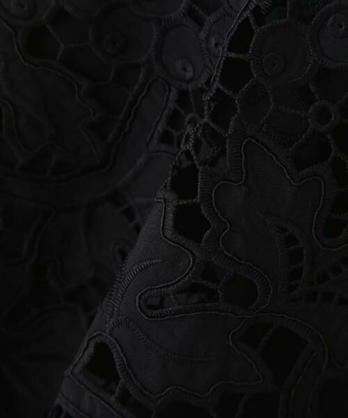 ADORE / アドーア ワンピース | ベリーレースワンピース | 詳細2