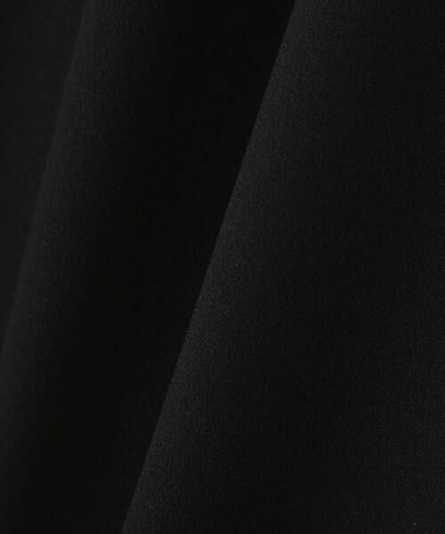 ADORE / アドーア ワンピース | ベリーレースワンピース | 詳細3