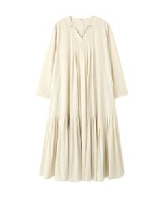 ADORE / アドーア ワンピース | ライトナイロンワンピース