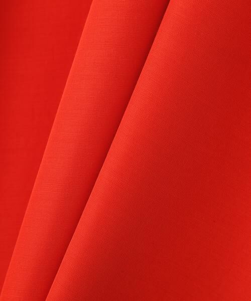 ADORE / アドーア ワンピース | シルキークロスワンピース | 詳細12