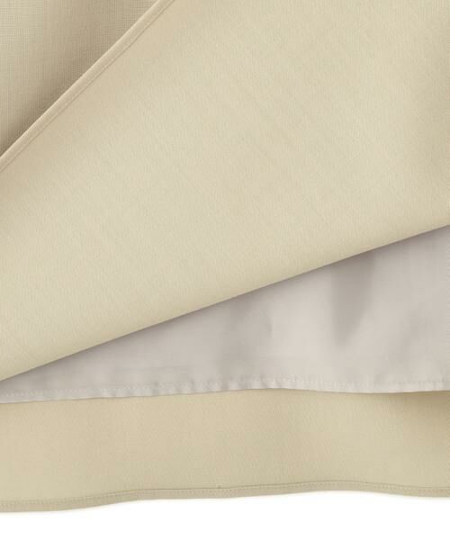 ADORE / アドーア ワンピース | イージートロピカルワンピース | 詳細10