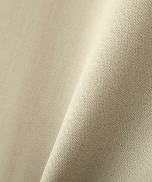 ADORE / アドーア ワンピース | イージートロピカルワンピース | 詳細11