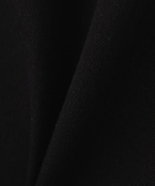 ADORE / アドーア テーラードジャケット | デニムジャケット | 詳細11