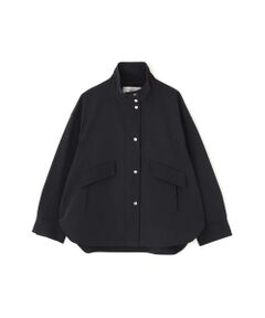 ADORE / アドーア テーラードジャケット | ペーパーライクストレッチジャケット