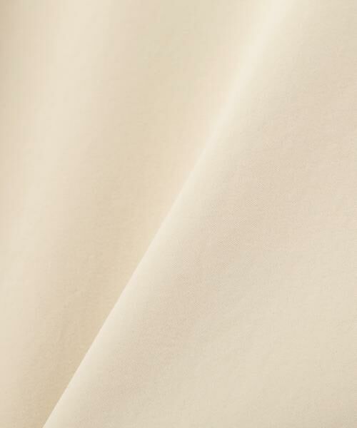 ADORE / アドーア テーラードジャケット | ペーパーライクストレッチジャケット | 詳細8