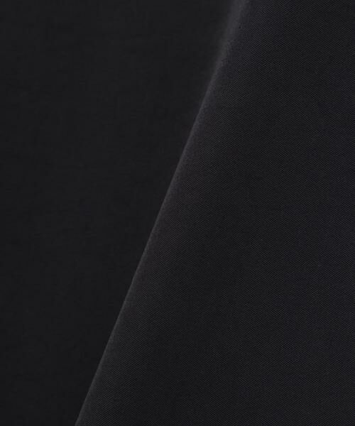 ADORE / アドーア テーラードジャケット | ペーパーライクストレッチジャケット | 詳細13
