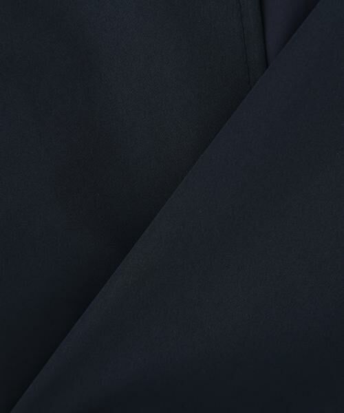 ADORE / アドーア テーラードジャケット | パウダータフタジャケット | 詳細5