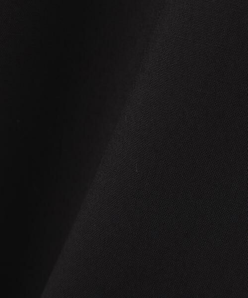 ADORE / アドーア テーラードジャケット | イージートロピカルジャケット | 詳細11