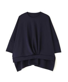 ADORE / アドーア カットソー | スムージージャージーカットソー