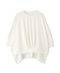 ADORE / アドーア カットソー | スムージージャージーカットソー