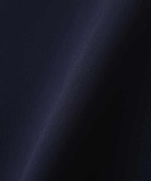 ADORE / アドーア カットソー | スムージージャージーカットソー | 詳細1