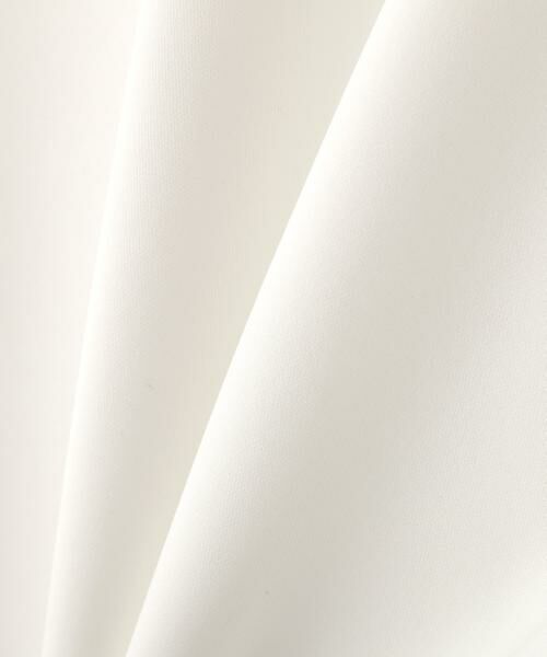 ADORE / アドーア カットソー | スムージージャージーカットソー | 詳細10