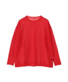 ADORE / アドーア ニット・セーター | リンクスニット