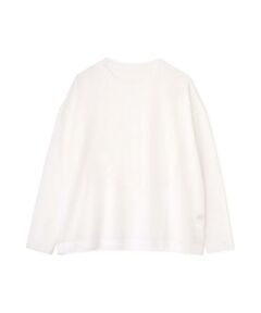 ADORE / アドーア ニット・セーター | リンクスニット