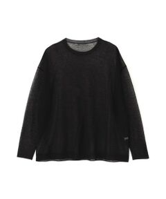 ADORE / アドーア ニット・セーター | リンクスニット