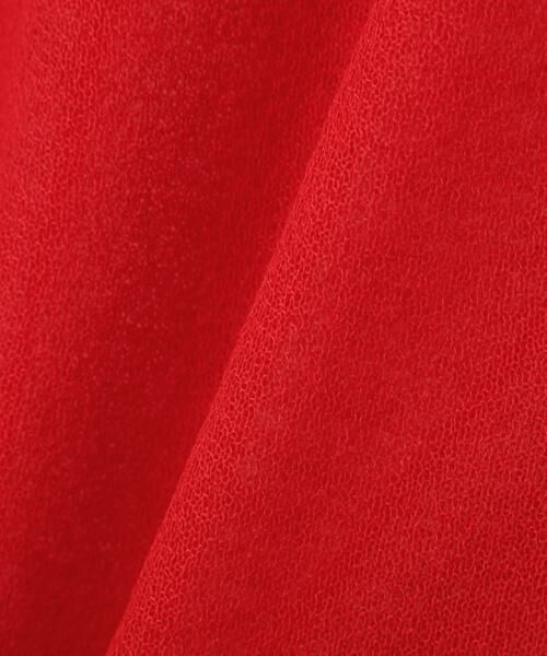 ADORE / アドーア ニット・セーター | リンクスニット | 詳細8