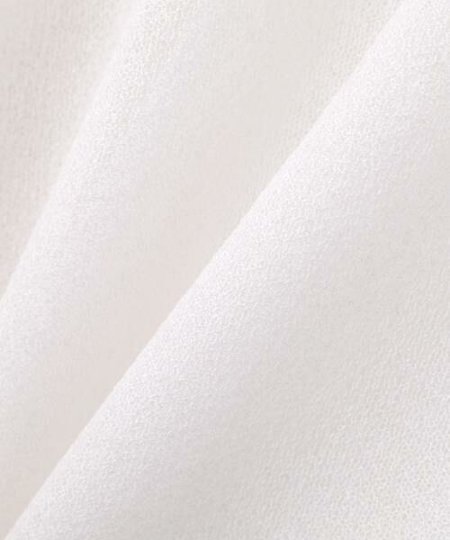 ADORE / アドーア ニット・セーター | リンクスニット | 詳細11