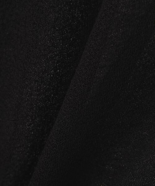 ADORE / アドーア ニット・セーター | リンクスニット | 詳細14
