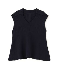 ADORE / アドーア ニット・セーター | エアーストレッチ