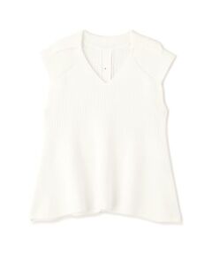 ADORE / アドーア ニット・セーター | エアーストレッチ