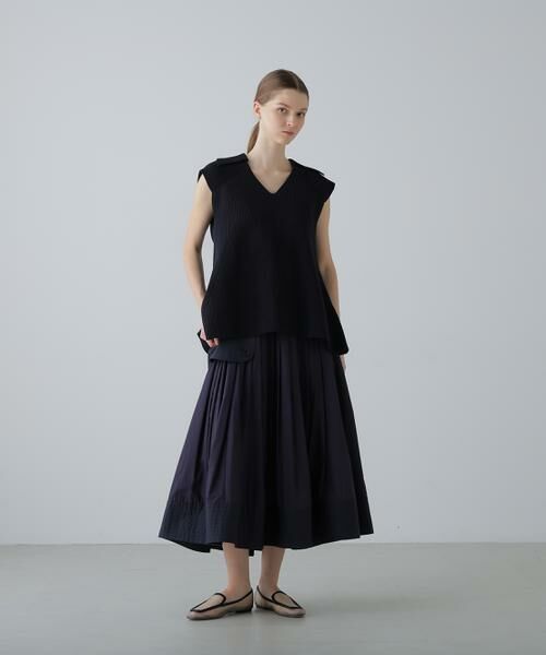 ADORE / アドーア ニット・セーター | エアーストレッチ | 詳細2