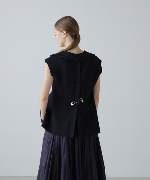 ADORE / アドーア ニット・セーター | エアーストレッチ | 詳細4