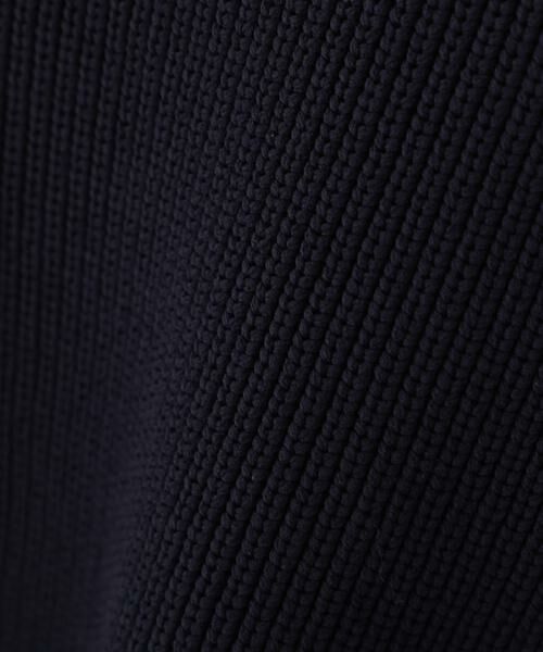 ADORE / アドーア ニット・セーター | エアーストレッチ | 詳細5