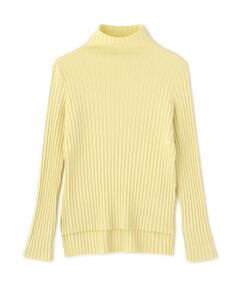 ADORE / アドーア ニット・セーター | トタンプリーツニット