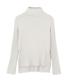 ADORE / アドーア ニット・セーター | トタンプリーツニット