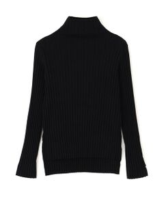 ADORE / アドーア ニット・セーター | トタンプリーツニット