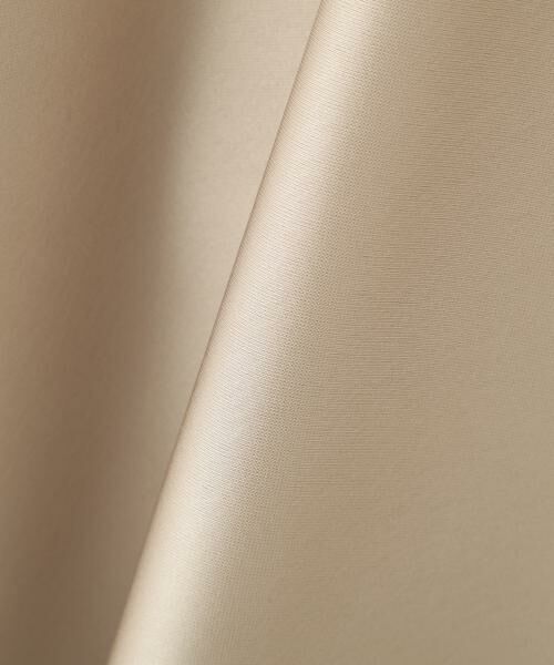 ADORE / アドーア ニット・セーター | サテンコンビニット | 詳細12