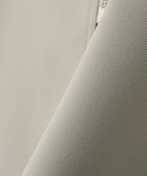 ADORE / アドーア アウター | ホロウツイルジレ | 詳細1