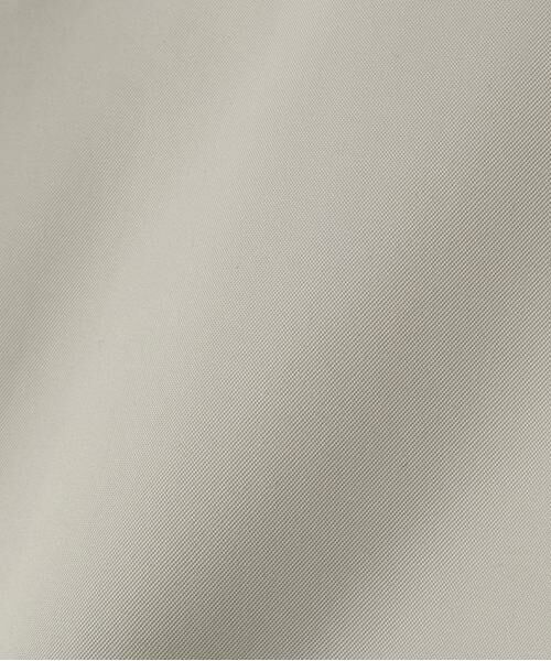 ADORE / アドーア アウター | ホロウツイルジレ | 詳細2