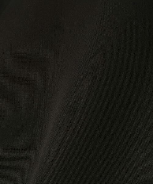 ADORE / アドーア アウター | ホロウツイルジレ | 詳細4