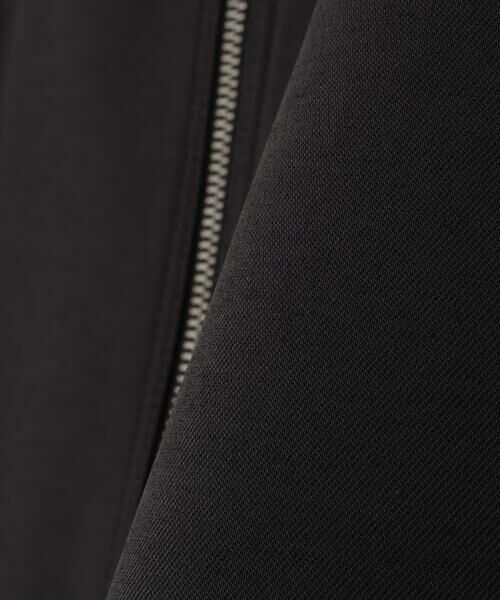 ADORE / アドーア アウター | ホロウツイルジレ | 詳細5