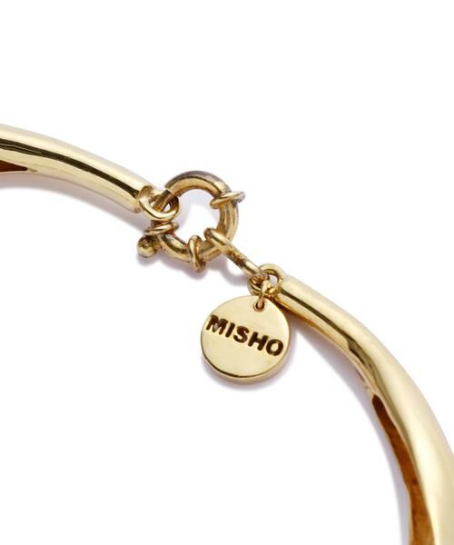 ADORE / アドーア アクセサリー | チョーカー | 詳細2