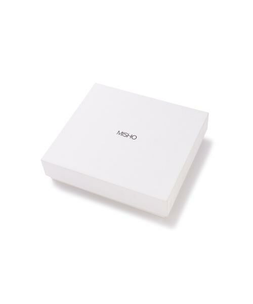 ADORE / アドーア アクセサリー | チョーカー | 詳細4