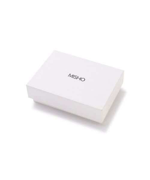 ADORE / アドーア アクセサリー | ネックレス | 詳細5