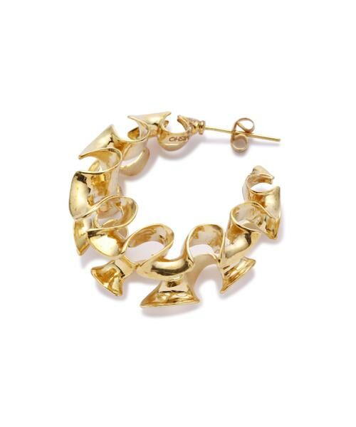 ADORE / アドーア アクセサリー | ピアス | 詳細1