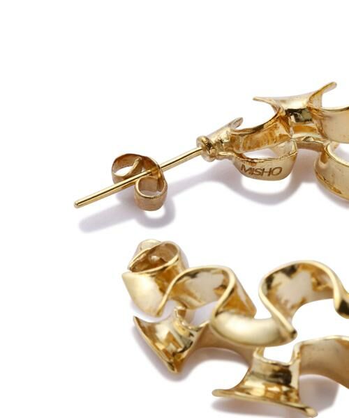 ADORE / アドーア アクセサリー | ピアス | 詳細2