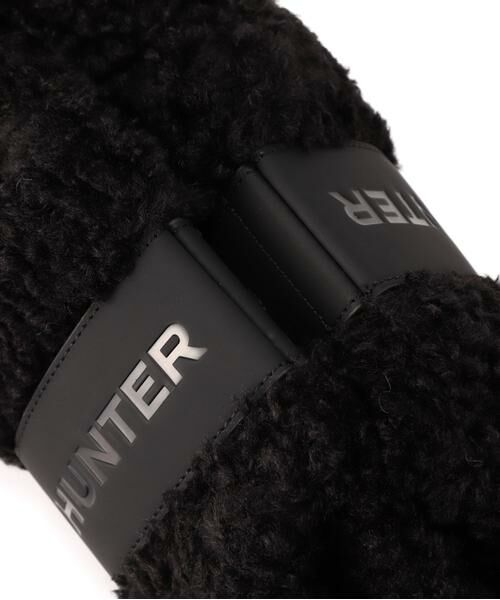 ADORE / アドーア バッグ | ブークレーミニクロスボディ | 詳細10