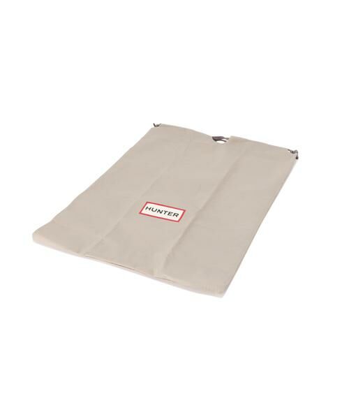 ADORE / アドーア バッグ | ブークレーミニクロスボディ | 詳細13