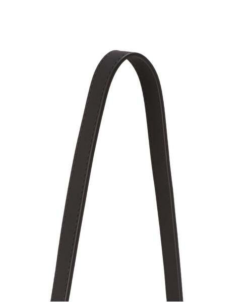 ADORE / アドーア バッグ | ブークレーミニクロスボディ | 詳細2