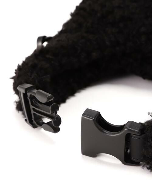 ADORE / アドーア バッグ | ブークレーミニクロスボディ | 詳細5