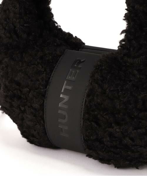 ADORE / アドーア バッグ | ブークレーミニクロスボディ | 詳細6